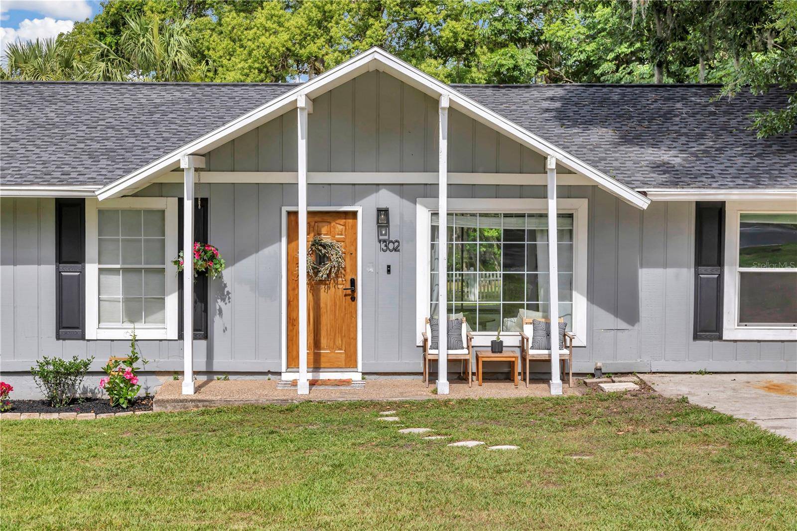 1302 SE SANCHEZ AVE, Ocala, FL 34471