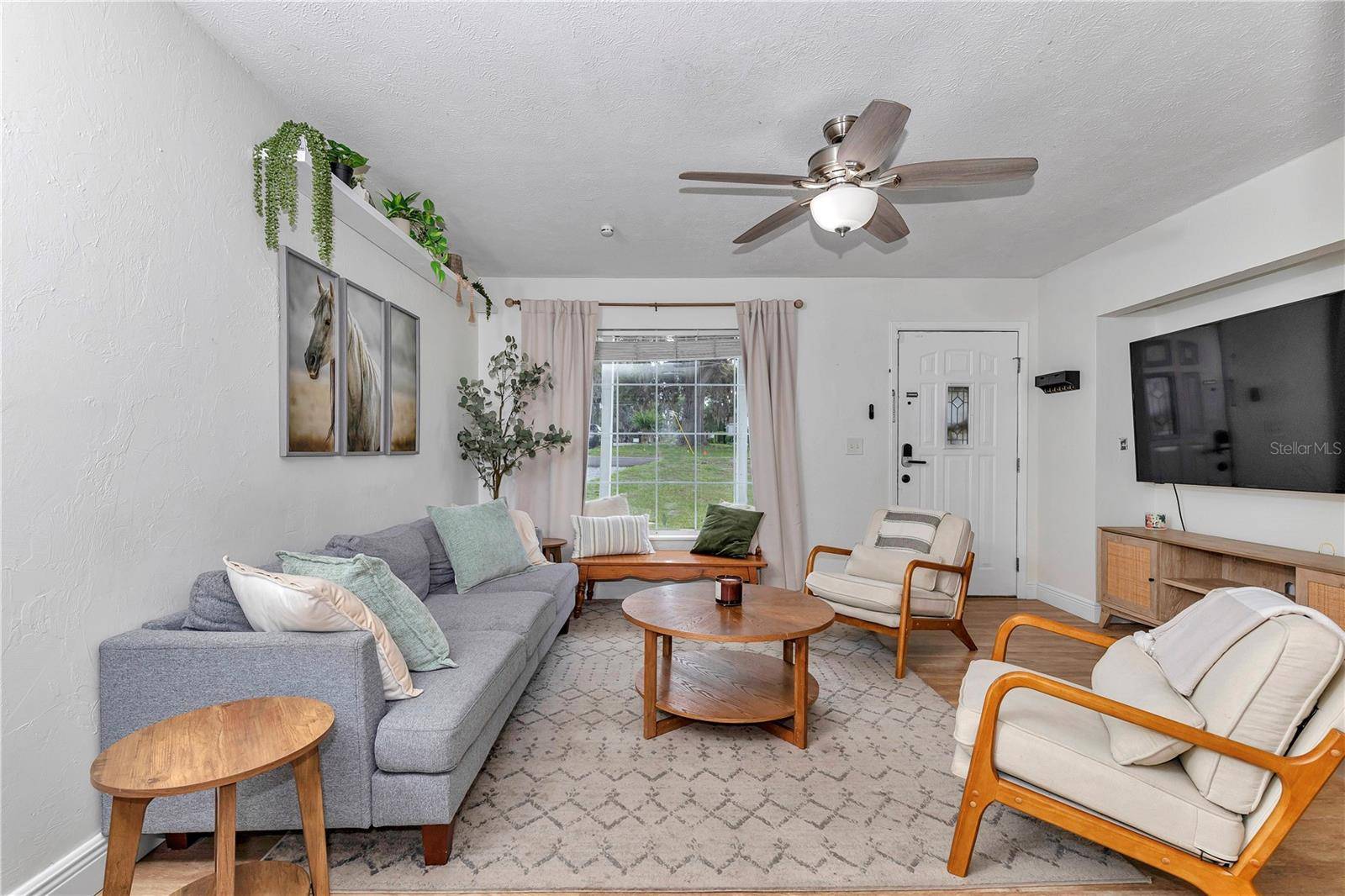1302 SE SANCHEZ AVE, Ocala, FL 34471
