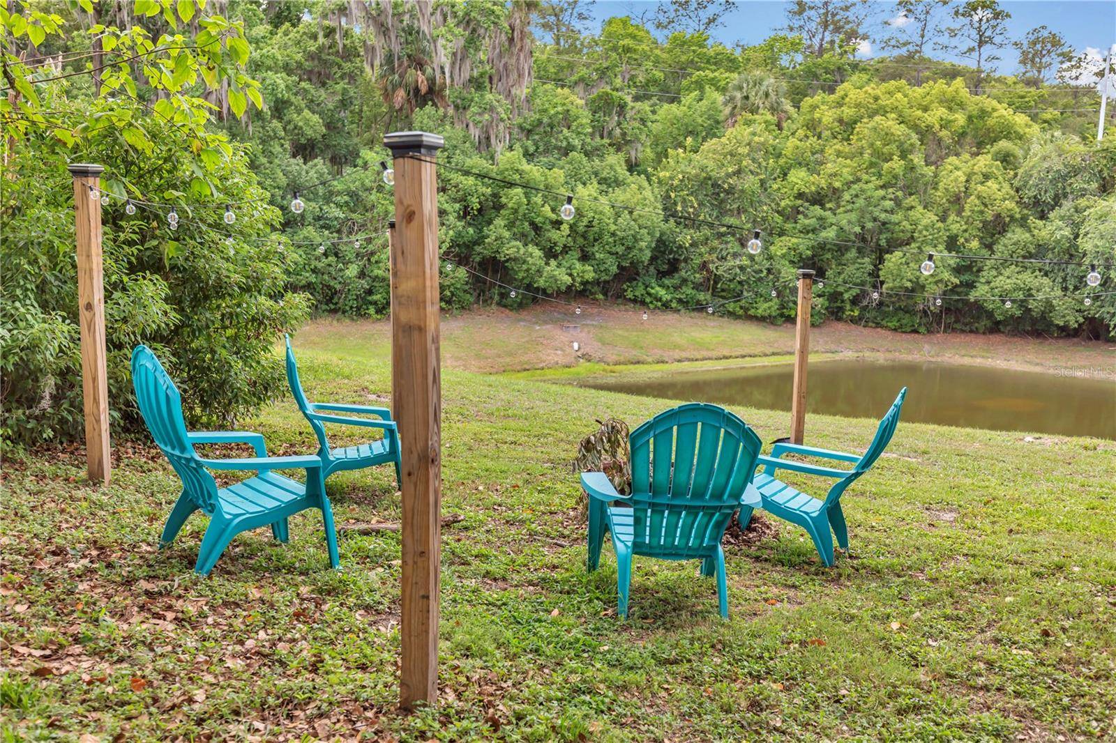 1302 SE SANCHEZ AVE, Ocala, FL 34471