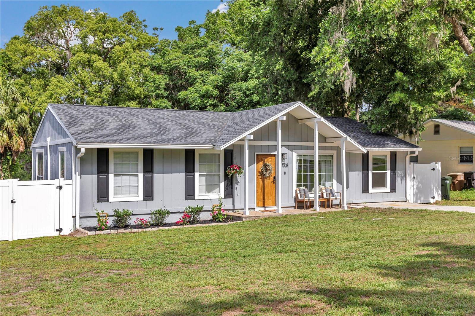 1302 SE SANCHEZ AVE, Ocala, FL 34471