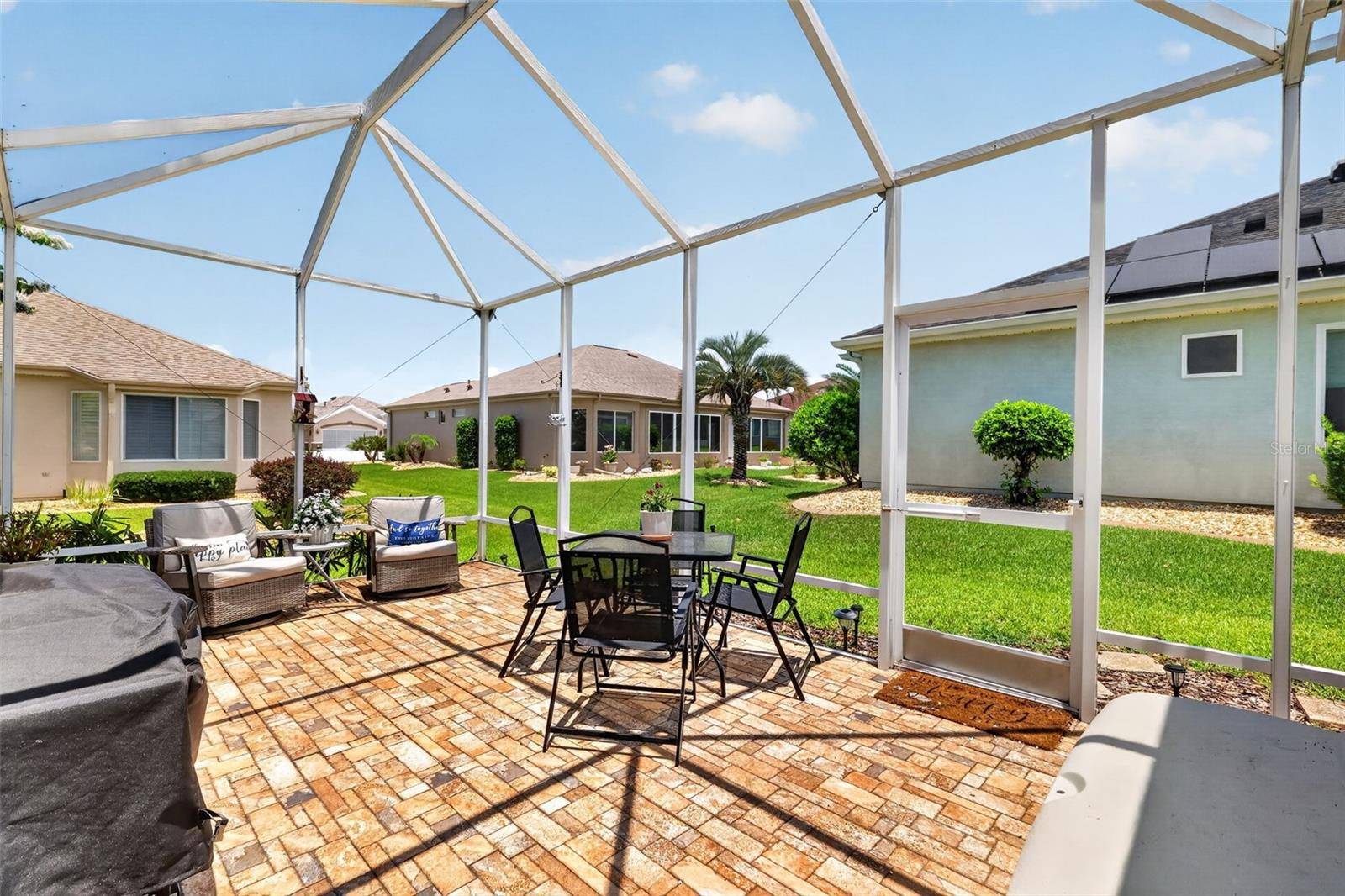 9524 SE 124TH LOOP, Summerfield, FL 34491