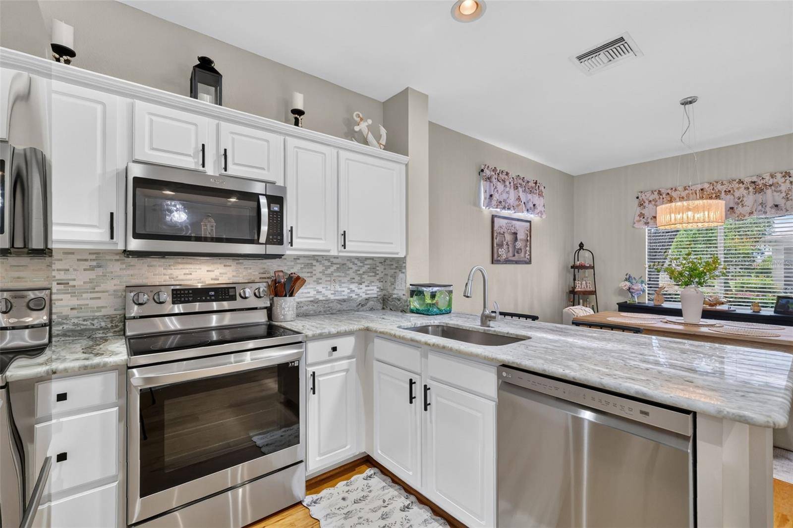 9524 SE 124TH LOOP, Summerfield, FL 34491