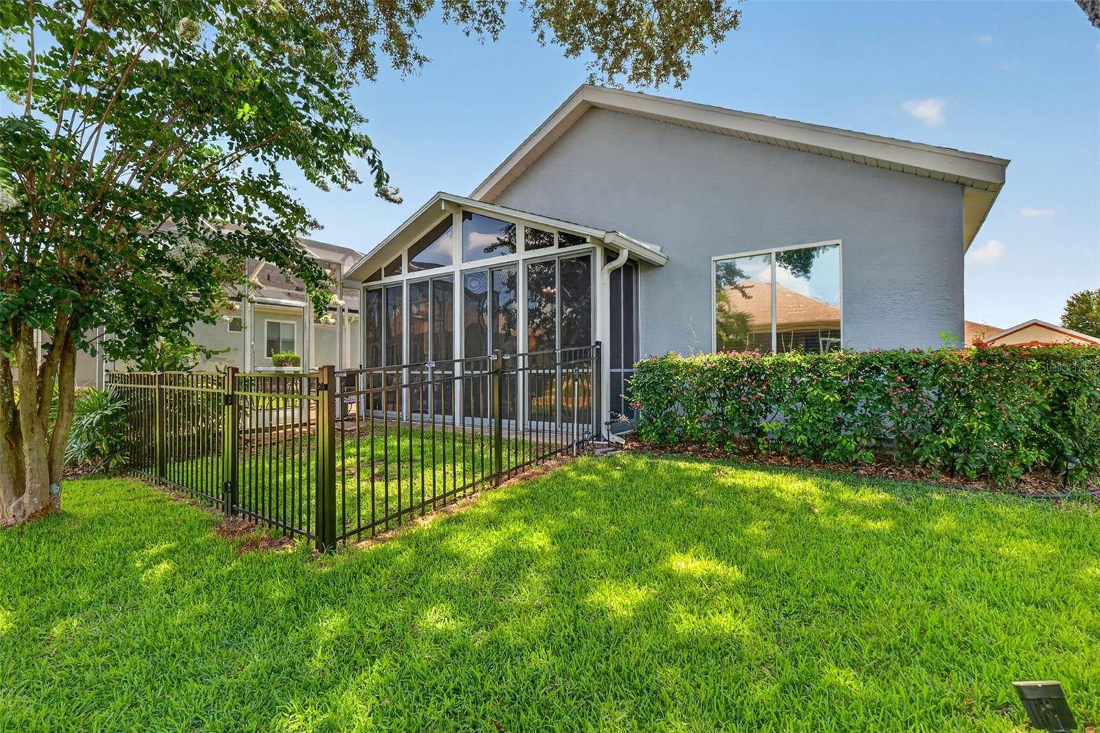 9524 SE 124TH LOOP, Summerfield, FL 34491