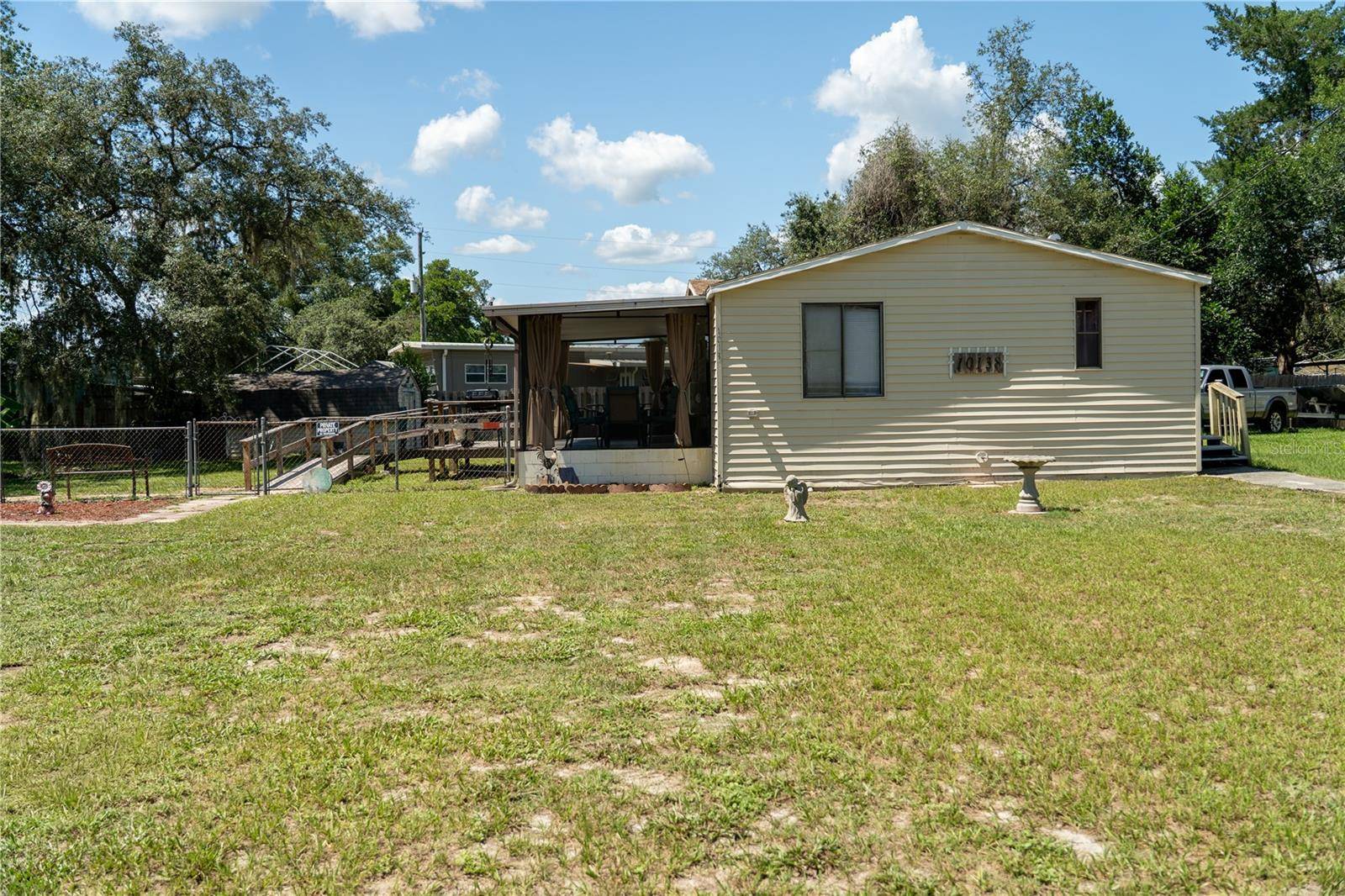 10138 E BASS CIR, Inverness, FL 34450