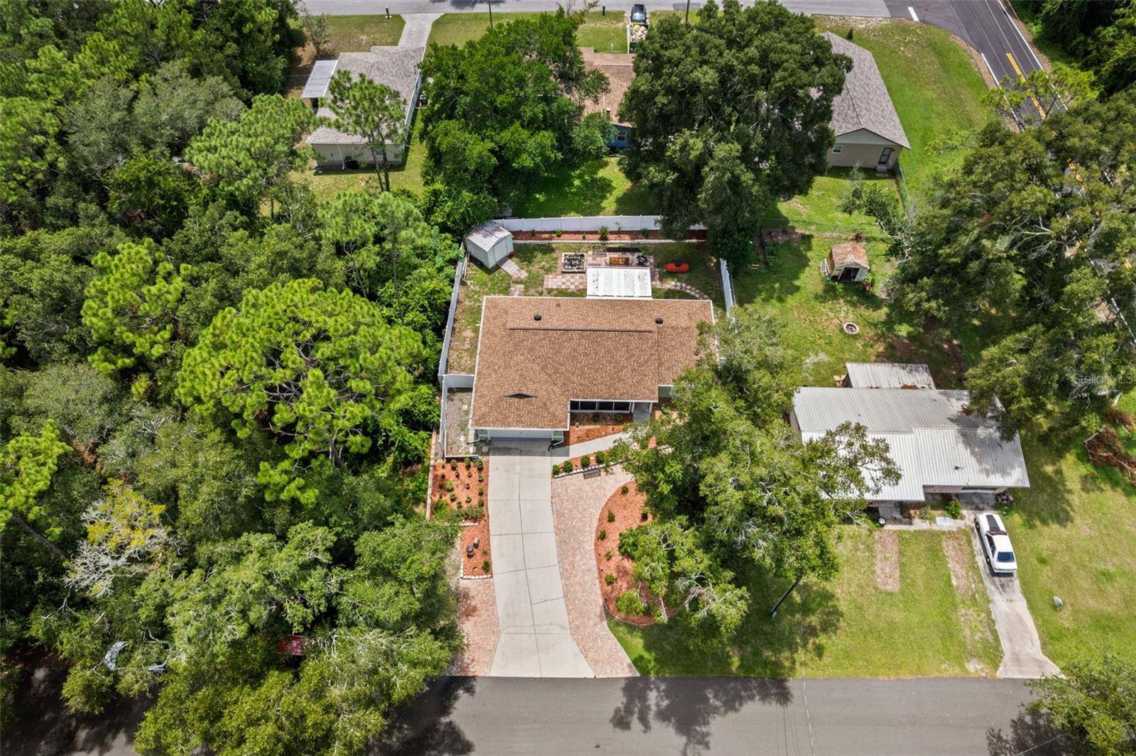 6324 E MOBILE ST, Inverness, FL 34452