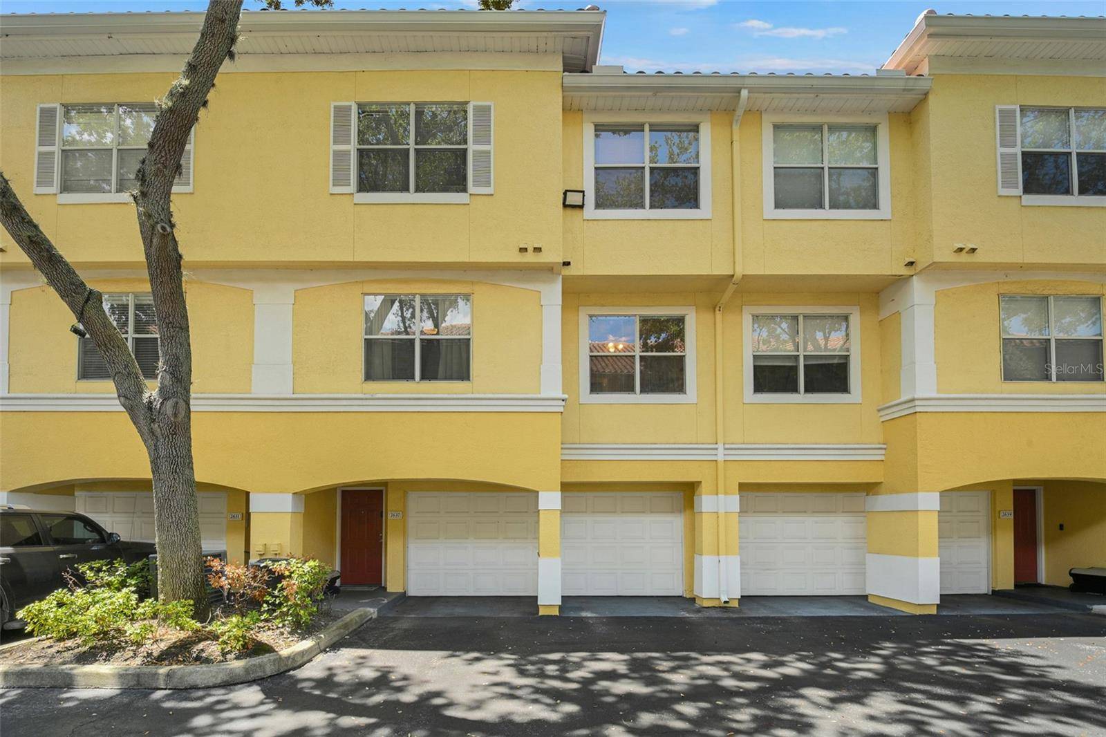 2637 LEGACY VILLAS DR #2637, Maitland, FL 32751