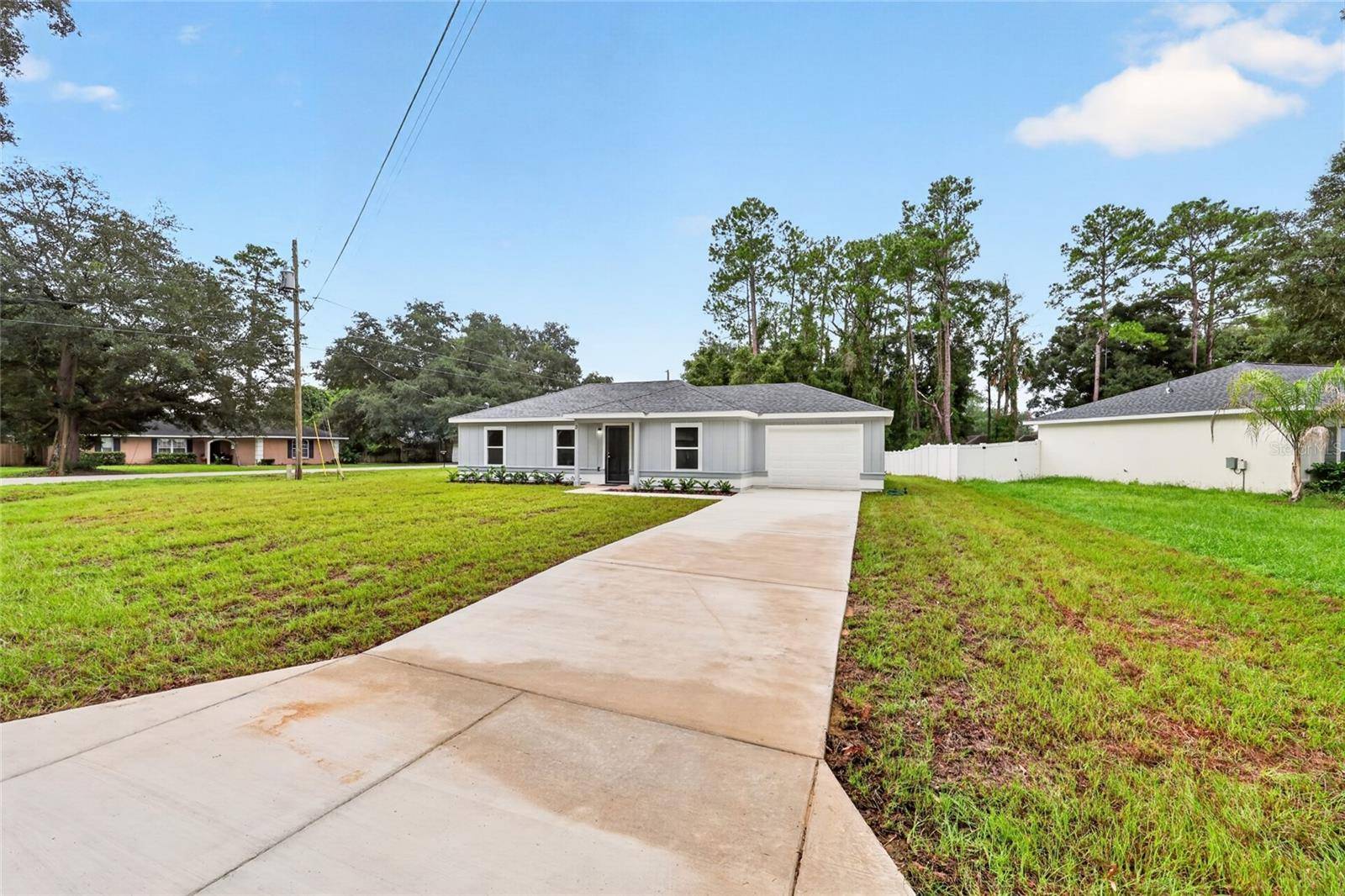 3 PECAN DRIVE CRSE, Ocala, FL 34472