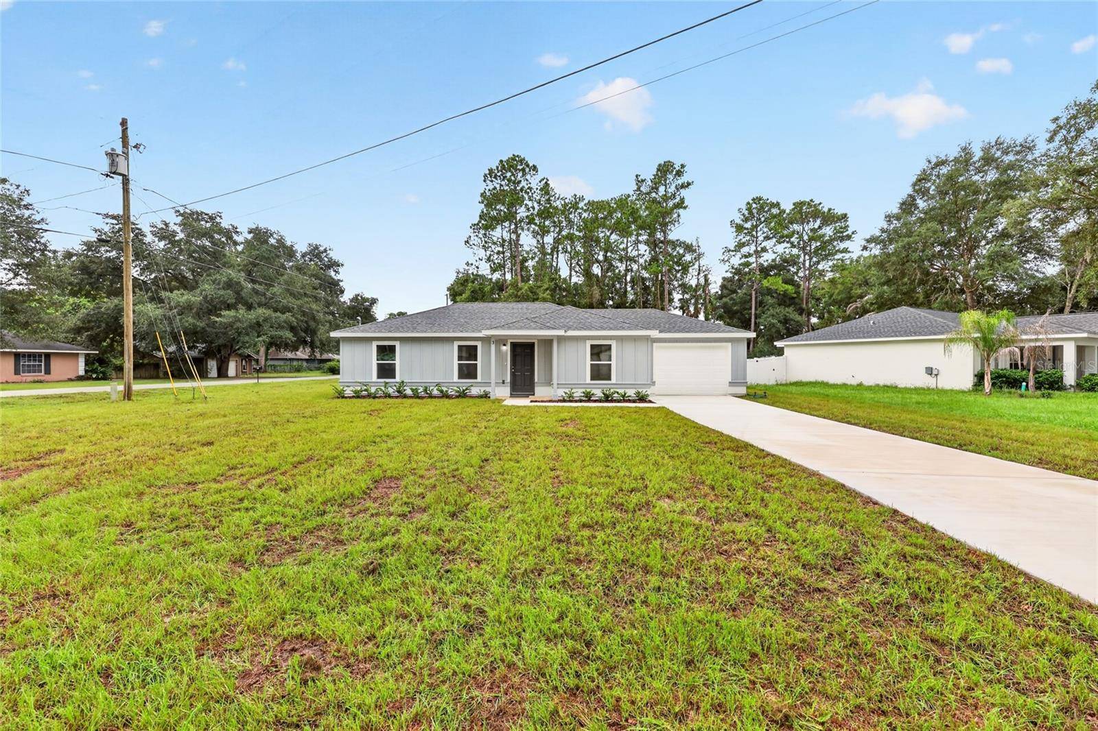 3 PECAN DRIVE CRSE, Ocala, FL 34472
