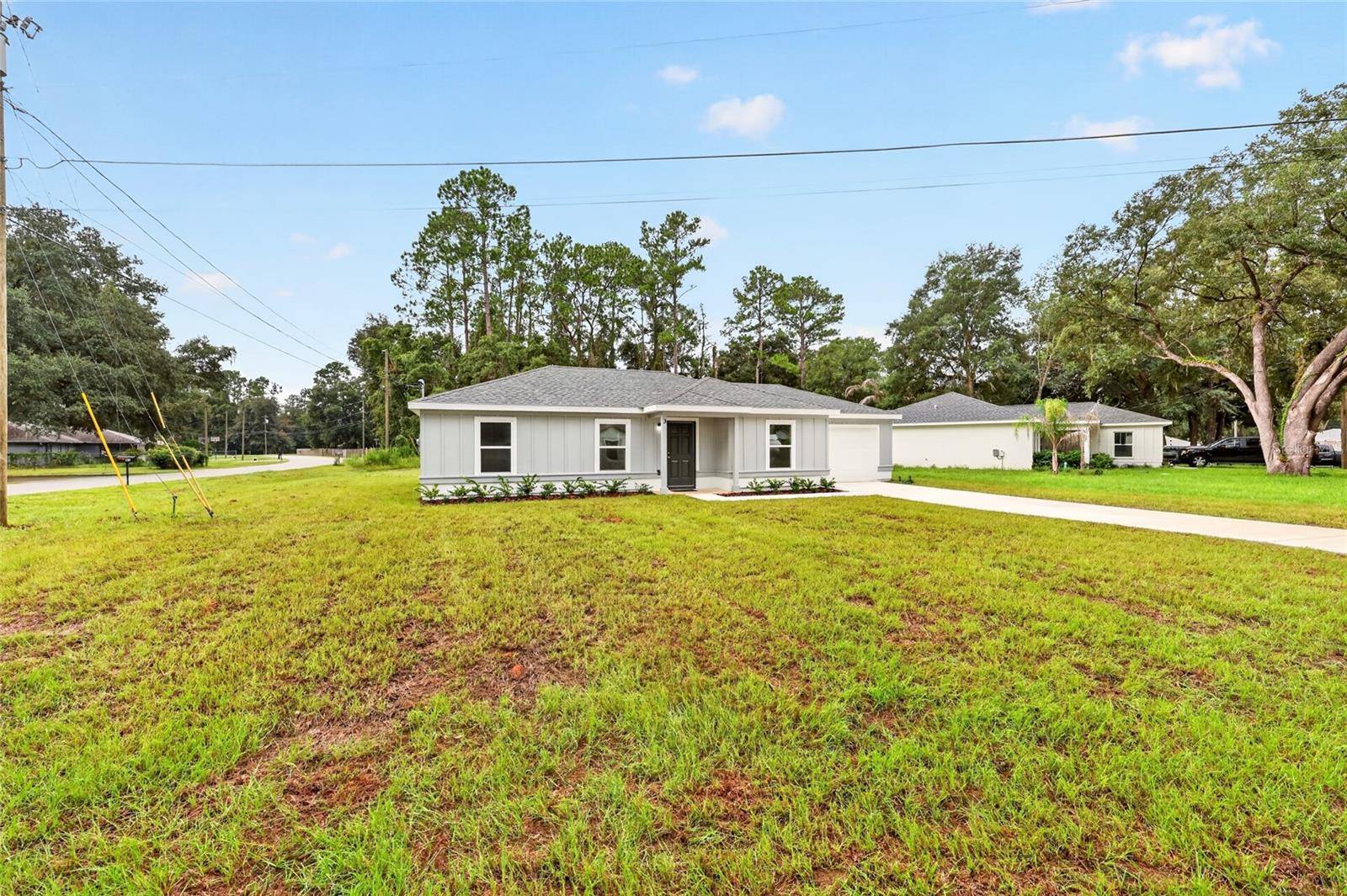 3 PECAN DRIVE CRSE, Ocala, FL 34472