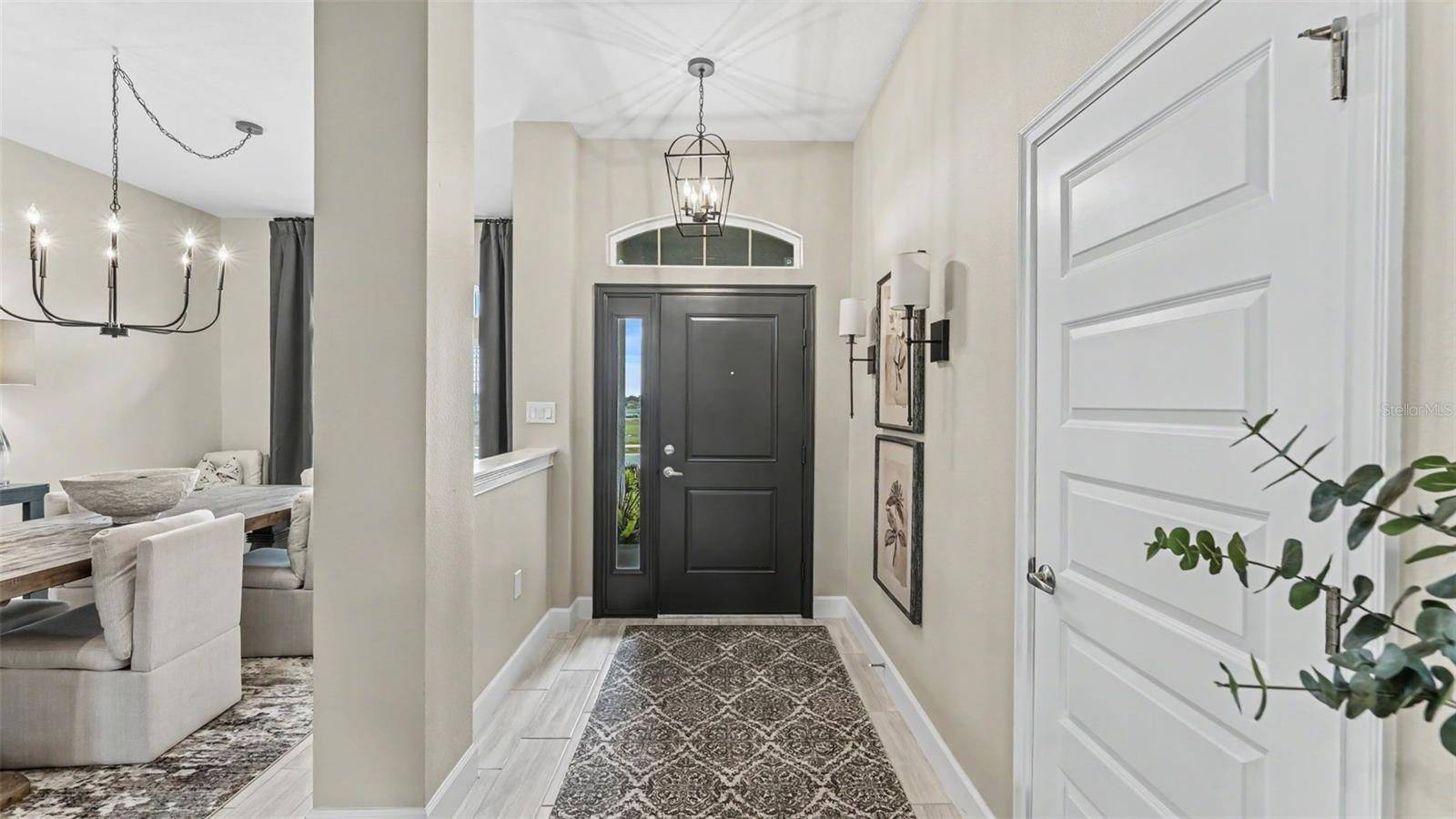 5280 TENNESSEE RIDGE CT, Auburndale, FL 33823