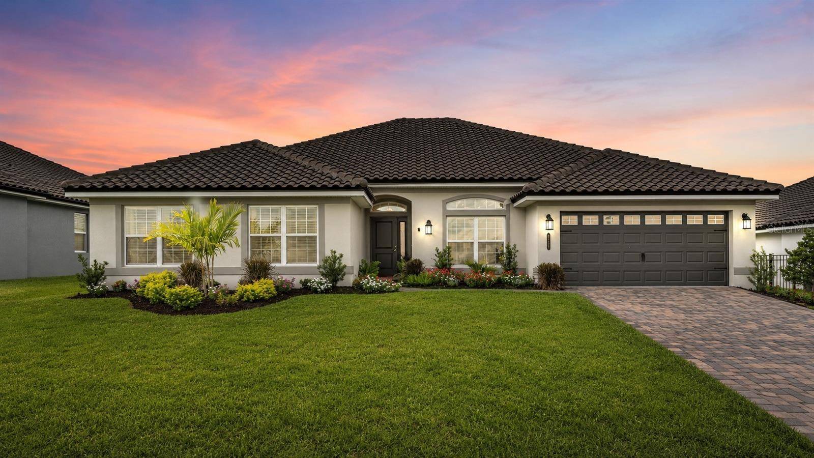 5280 TENNESSEE RIDGE CT, Auburndale, FL 33823