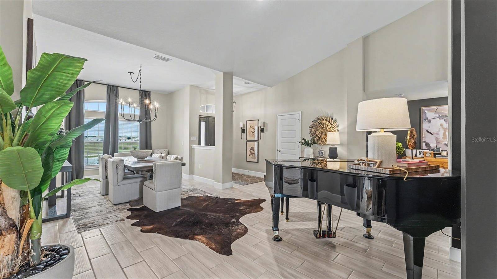 5280 TENNESSEE RIDGE CT, Auburndale, FL 33823
