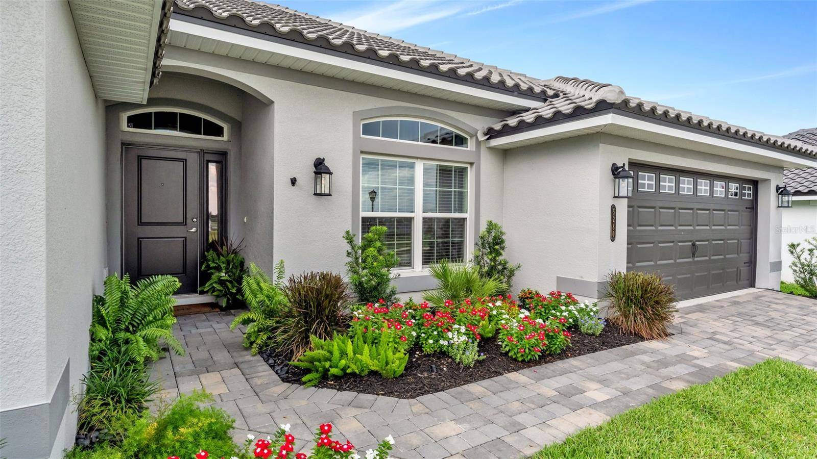 5280 TENNESSEE RIDGE CT, Auburndale, FL 33823