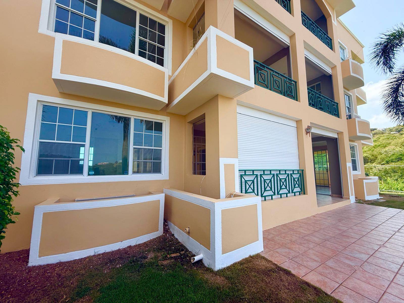calle 5 CONDOMINIO COSTA DORADA #102B, Rio Grande, PR 00745