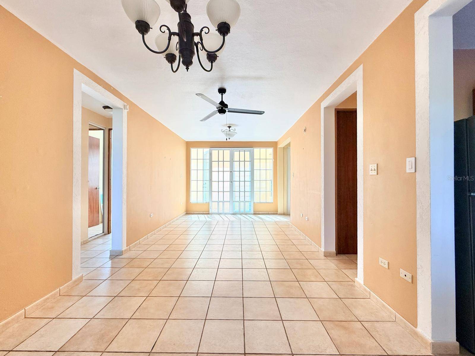 calle 5 CONDOMINIO COSTA DORADA #102B, Rio Grande, PR 00745