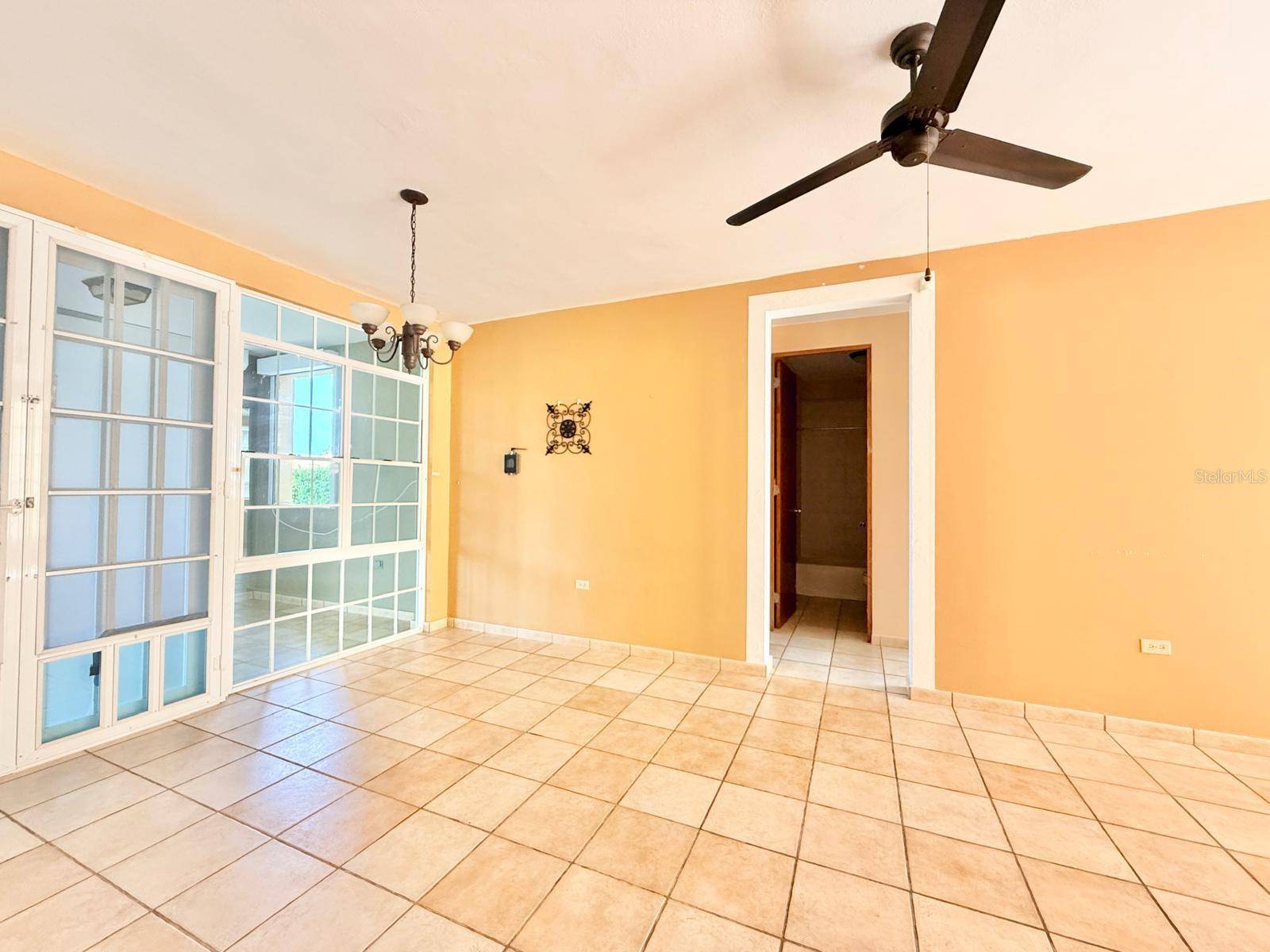 calle 5 CONDOMINIO COSTA DORADA #102B, Rio Grande, PR 00745