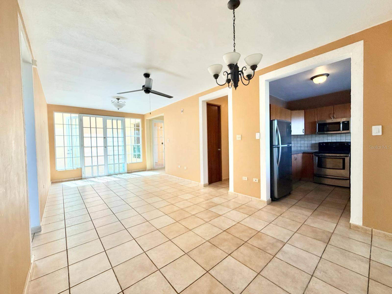 calle 5 CONDOMINIO COSTA DORADA #102B, Rio Grande, PR 00745