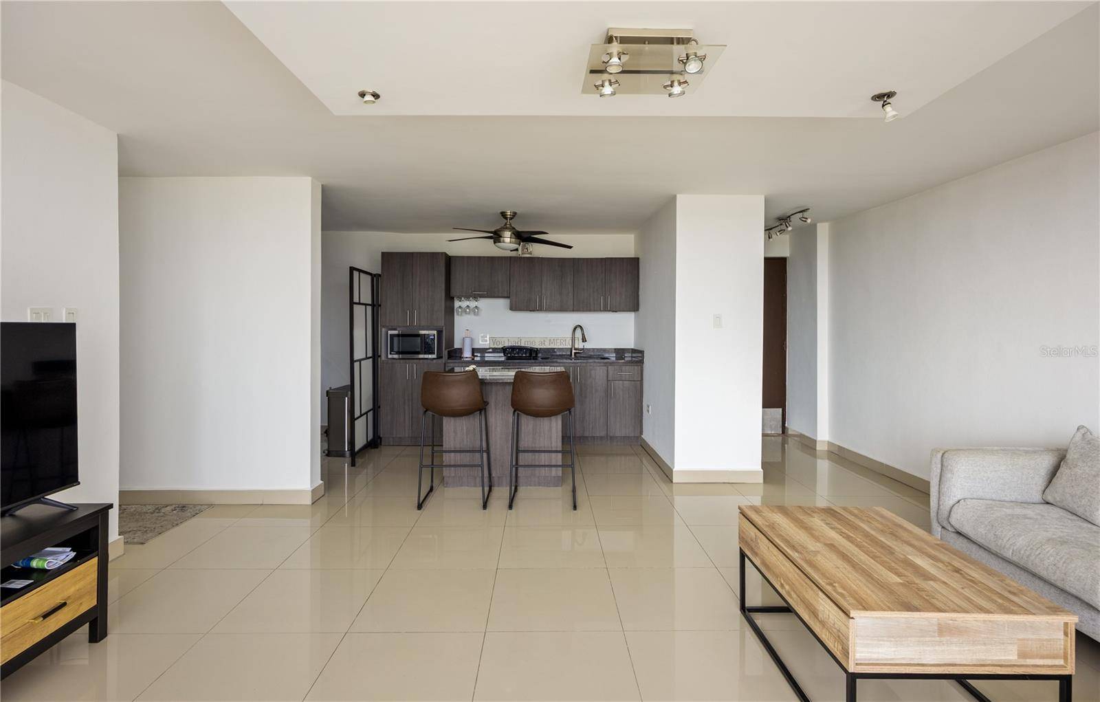 3001 ISLA VERDE #2205, Carolina, PR 00979