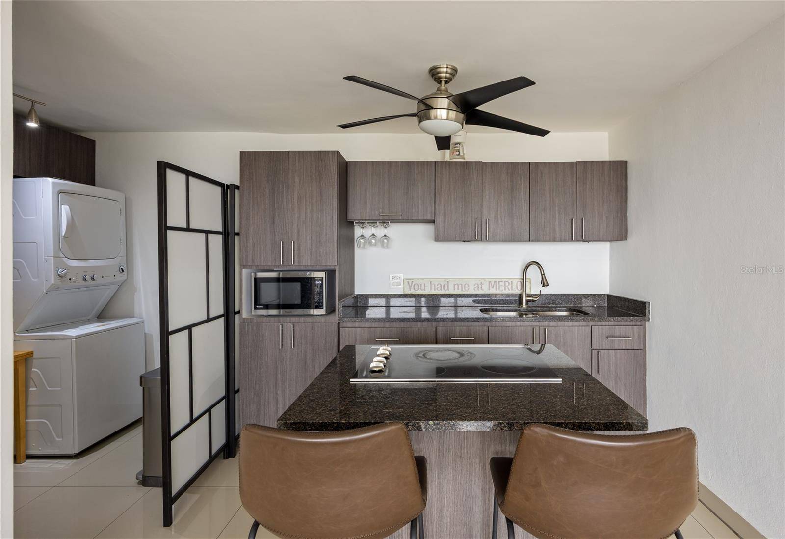 3001 ISLA VERDE #2205, Carolina, PR 00979
