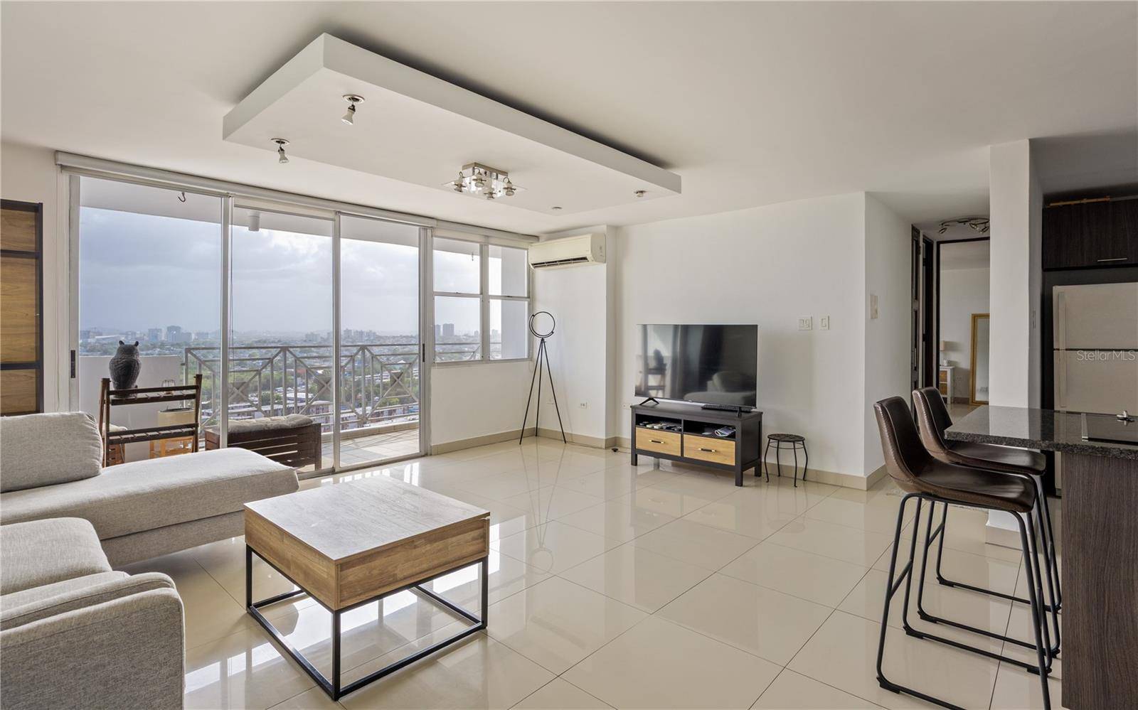 3001 ISLA VERDE #2205, Carolina, PR 00979
