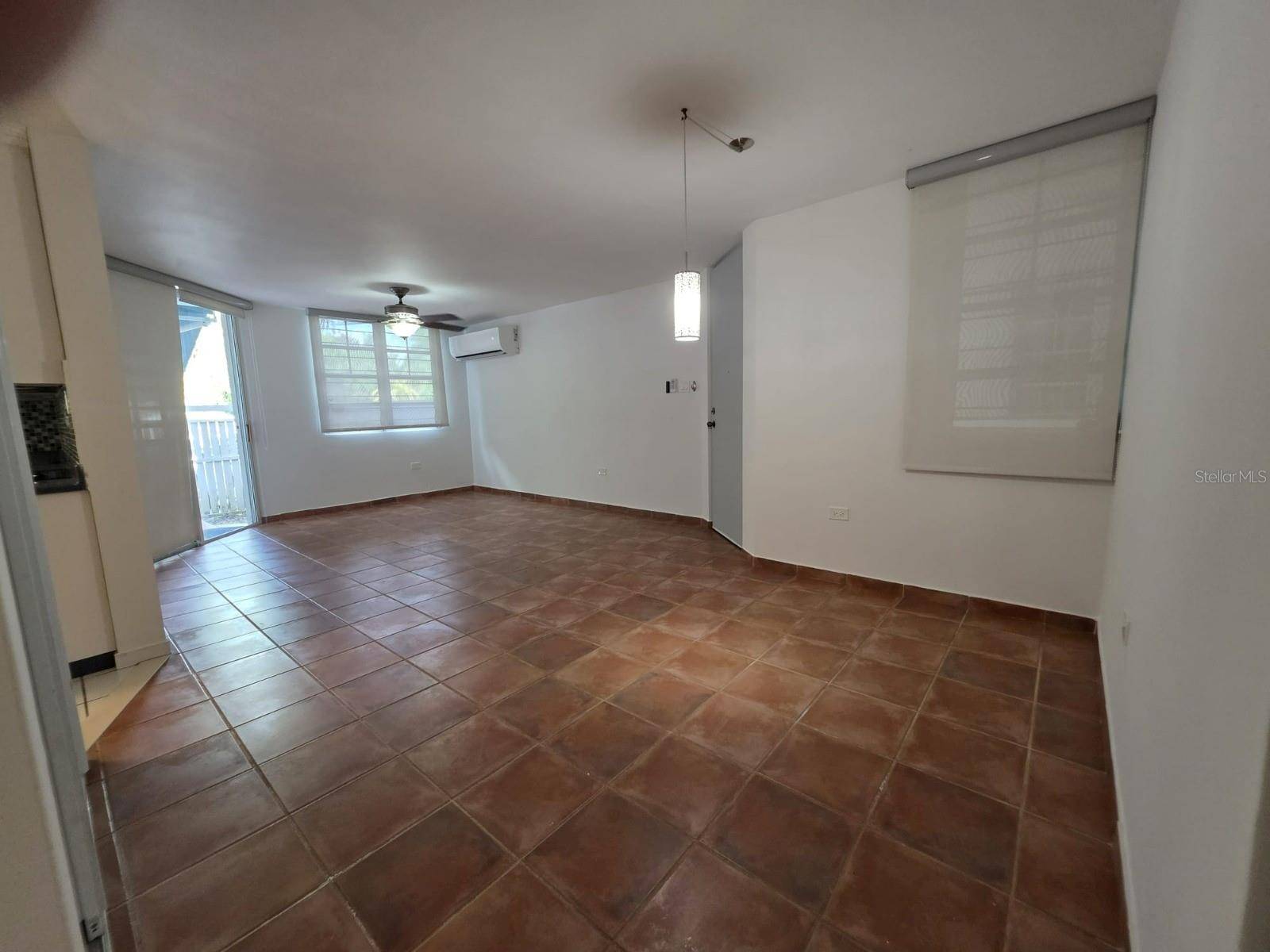 Cond. El Bosque LOS BAEZ #1602, Guaynabo, PR 00971