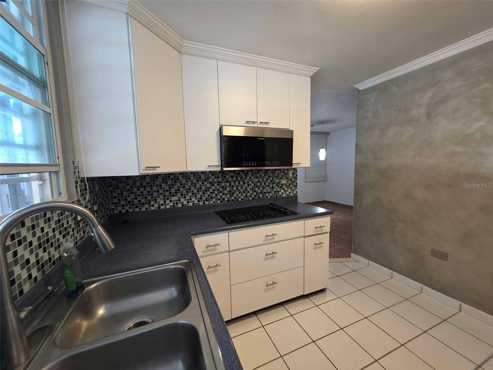 Cond. El Bosque LOS BAEZ #1602, Guaynabo, PR 00971