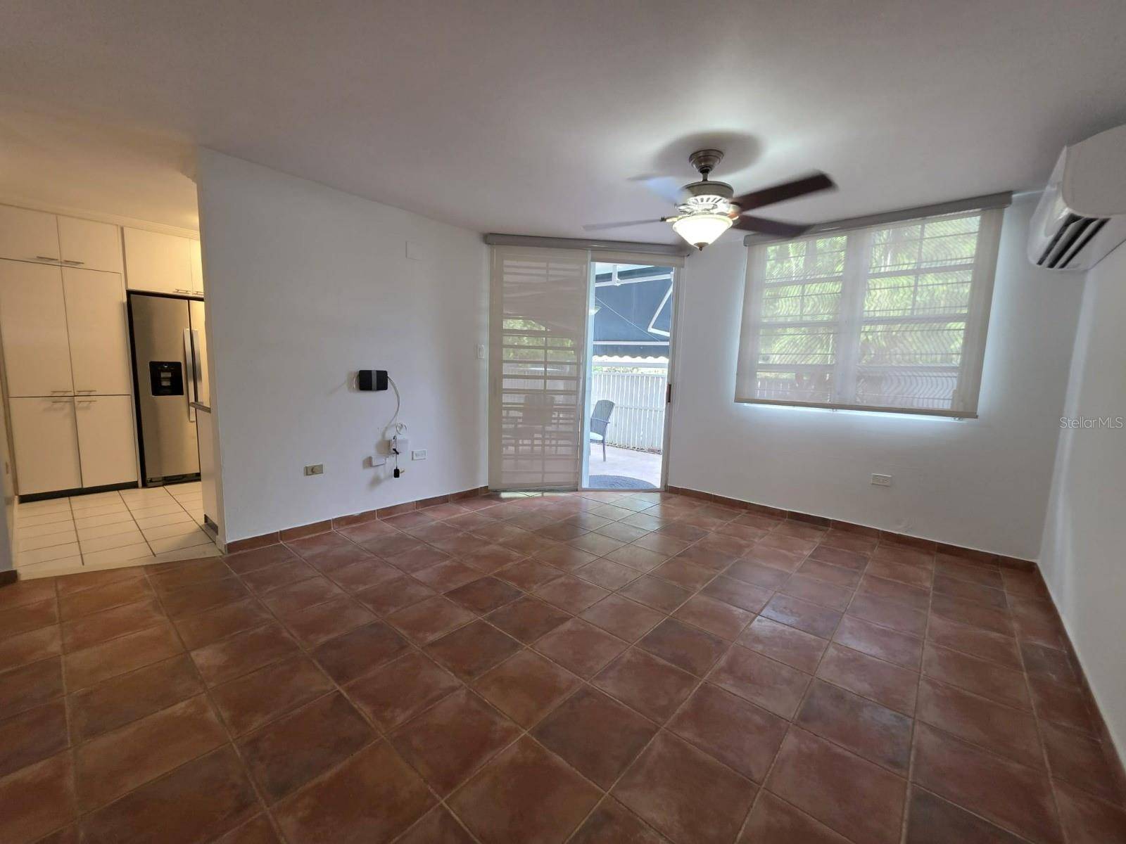Cond. El Bosque LOS BAEZ #1602, Guaynabo, PR 00971