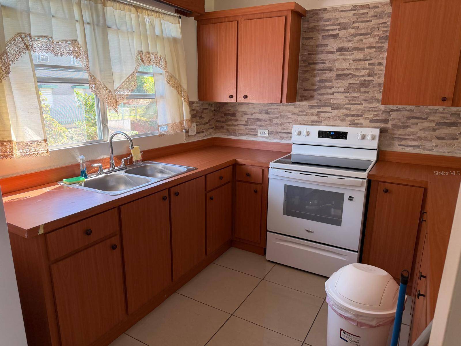 CONDOMINIO PASEO MARICAO CONDOMINIO PASEO MARICAO, APT 202 #202, Maricao, PR 00606
