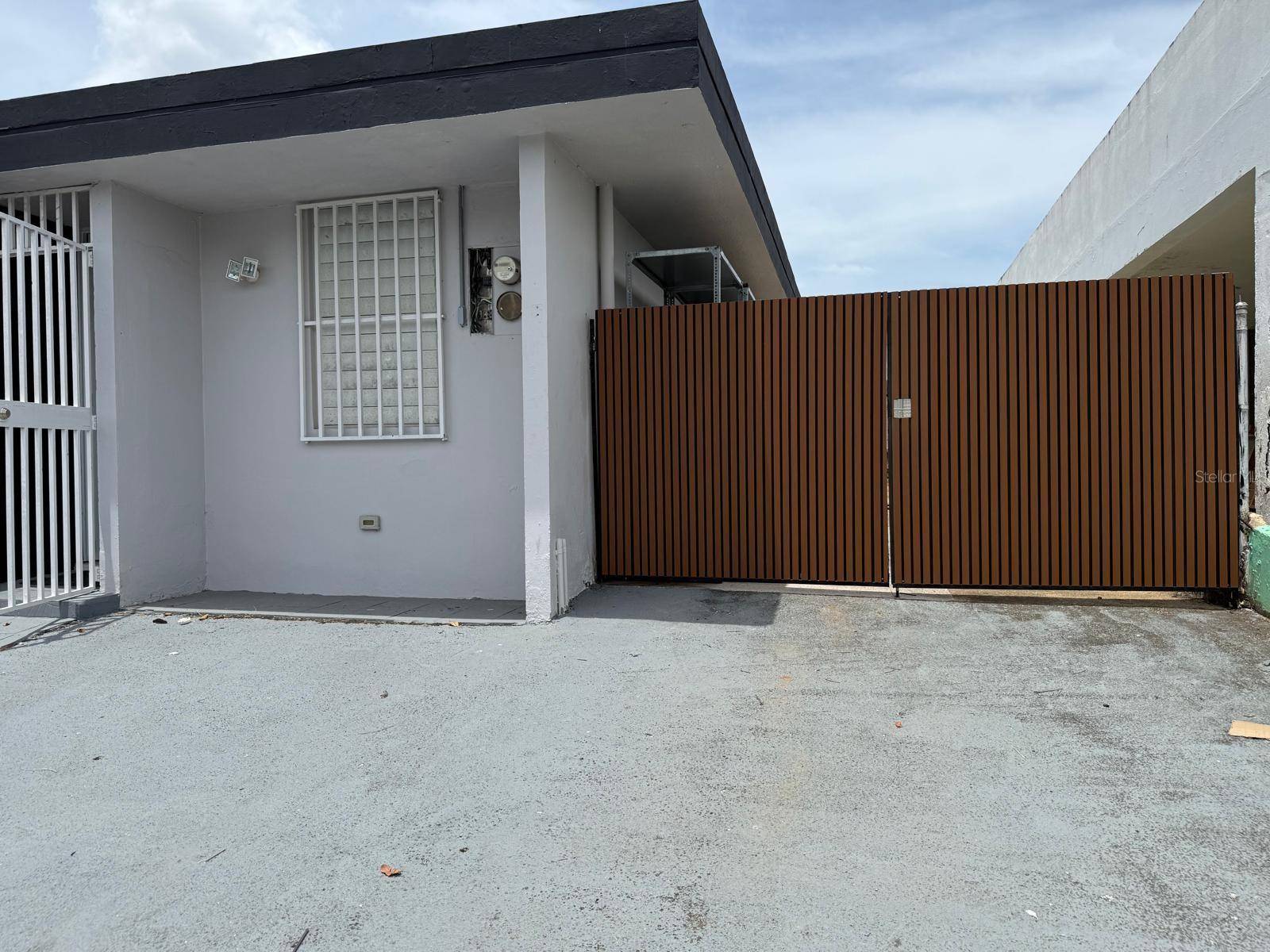 VILLA CAROLINA CALLE 102 #106-19, Carolina, PR 00985