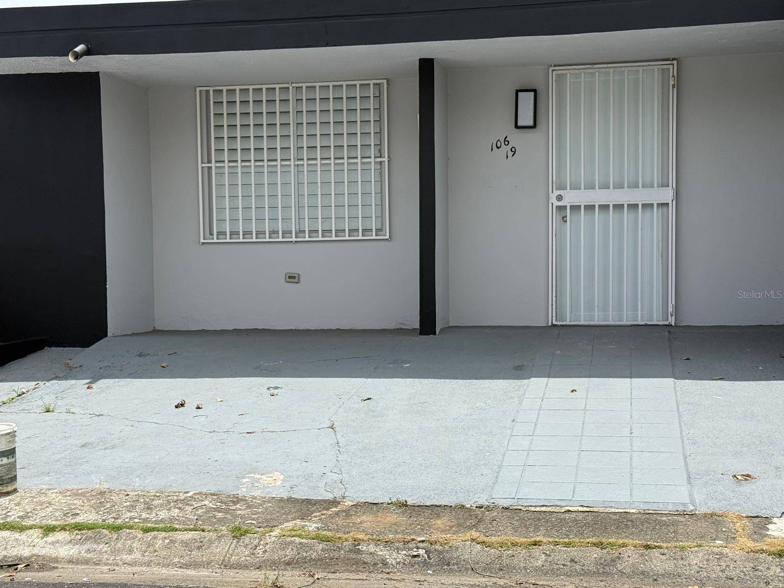 VILLA CAROLINA CALLE 102 #106-19, Carolina, PR 00985