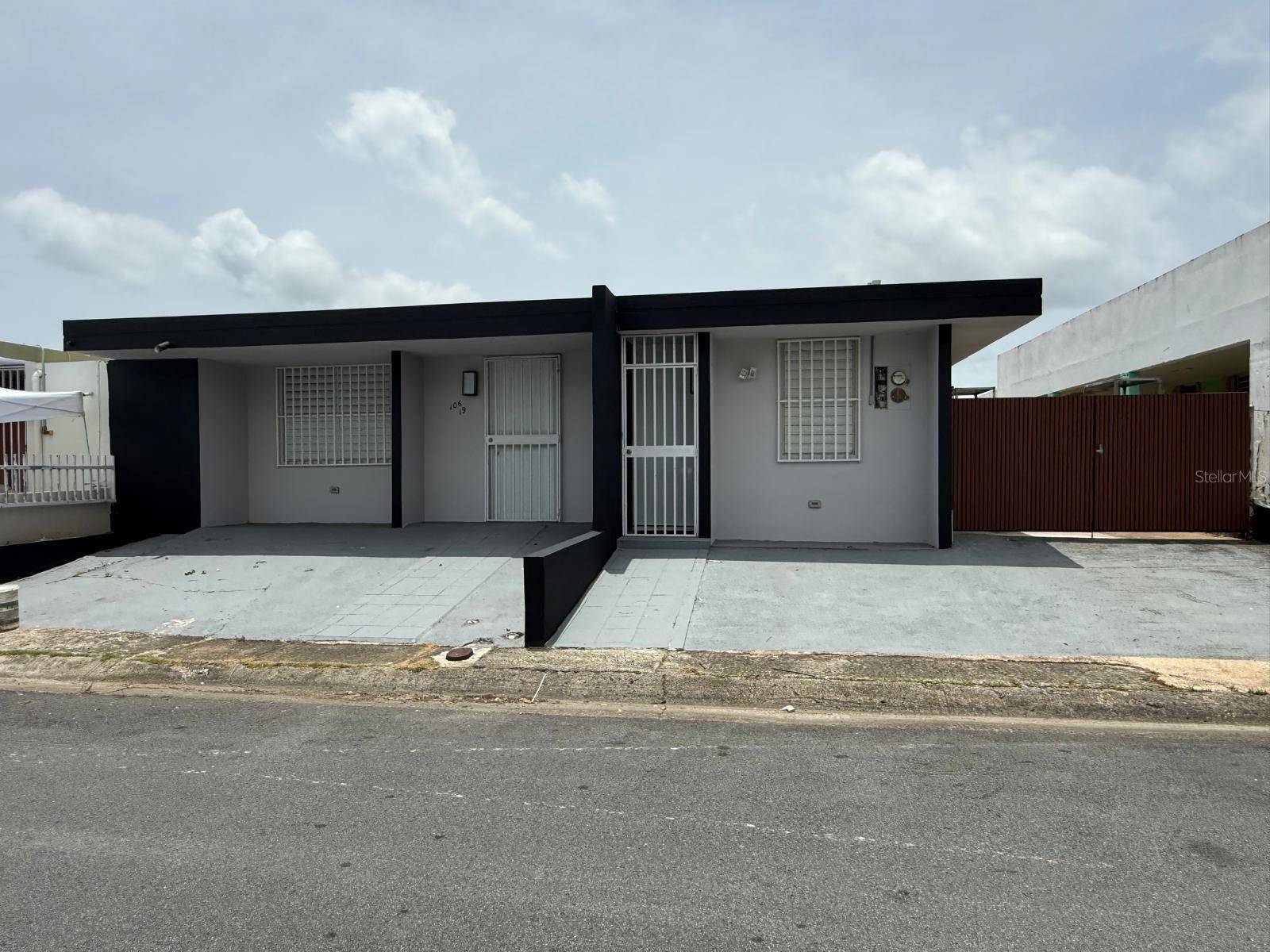 VILLA CAROLINA CALLE 102 #106-19, Carolina, PR 00985