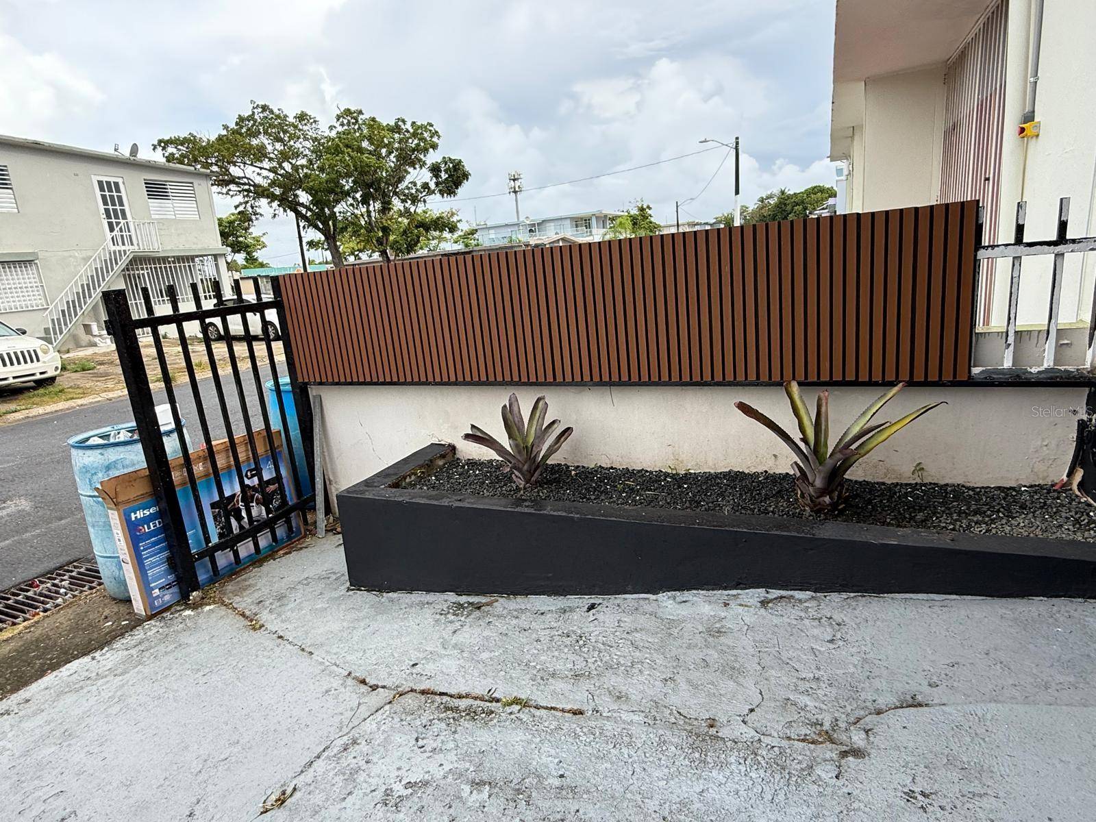VILLA CAROLINA CALLE 102 #106-19, Carolina, PR 00985