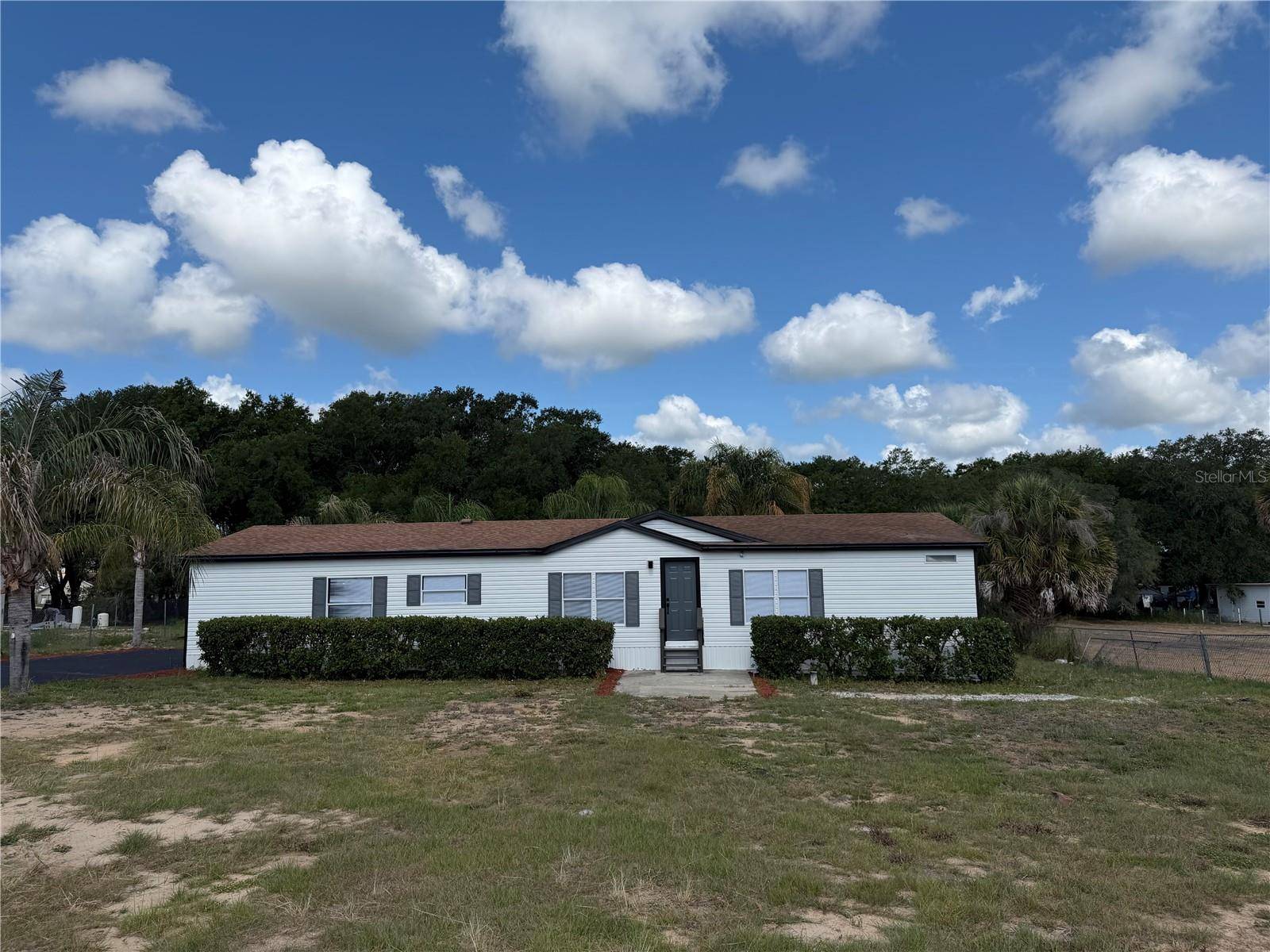 3609 FDC GROVE RD, Davenport, FL 33837
