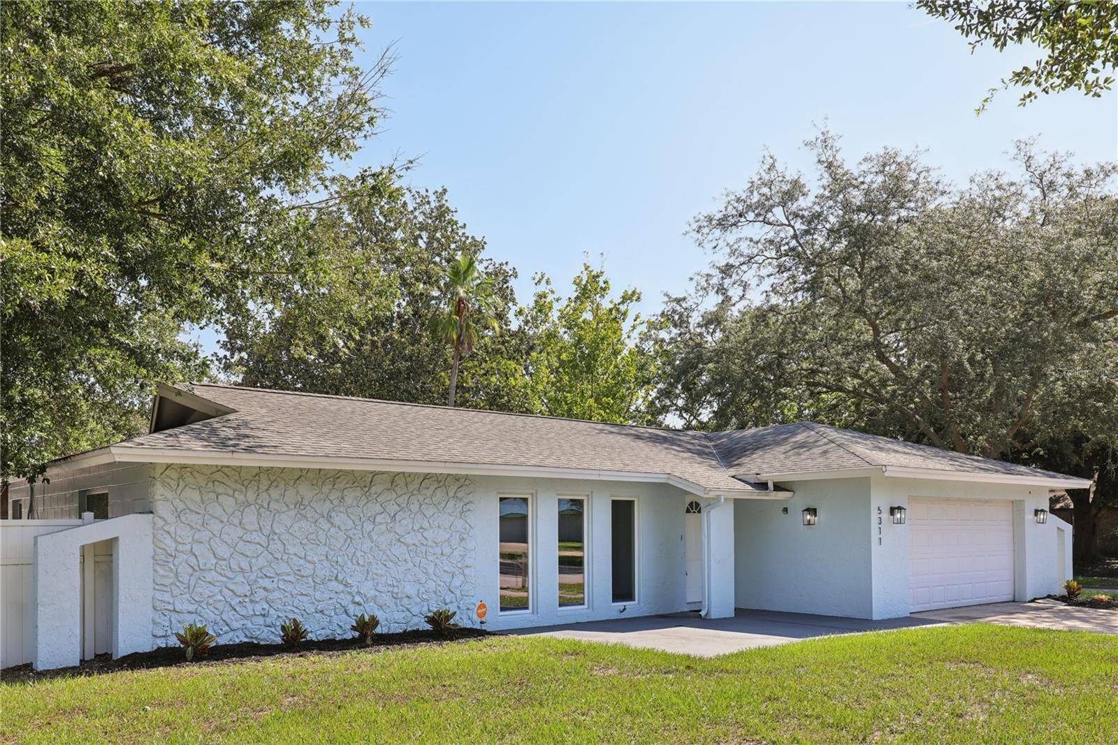 5311 JENNIFER PL, Orlando, FL 32807