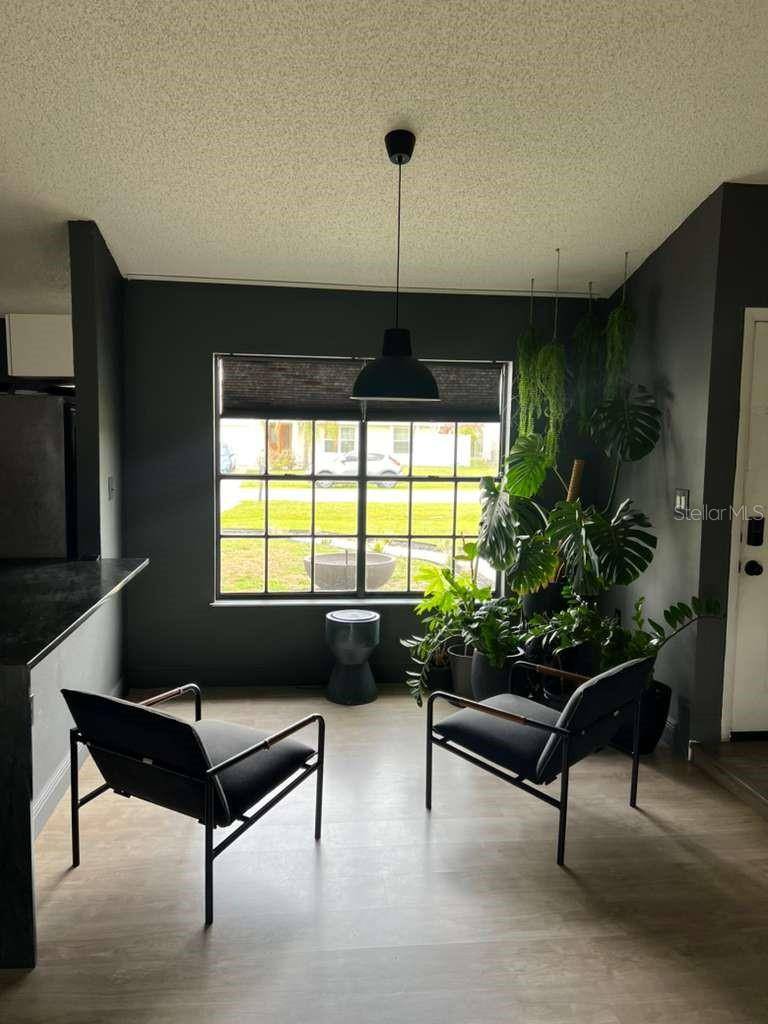 906 SAN PAULO WAY, Kissimmee, FL 34758