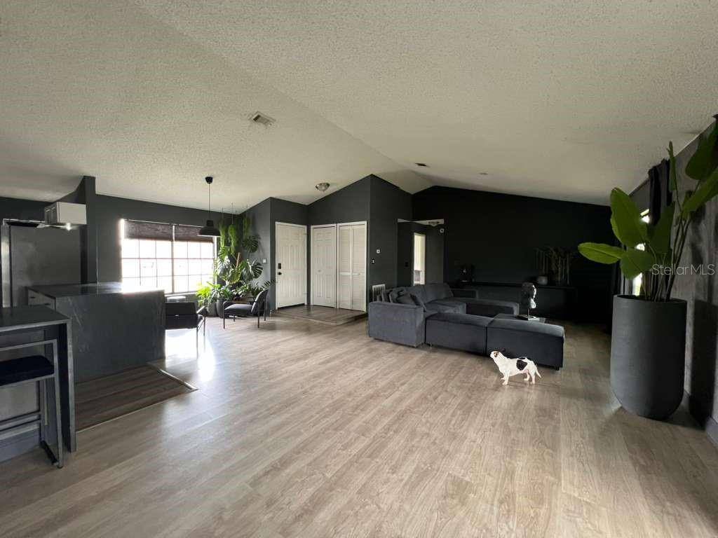906 SAN PAULO WAY, Kissimmee, FL 34758