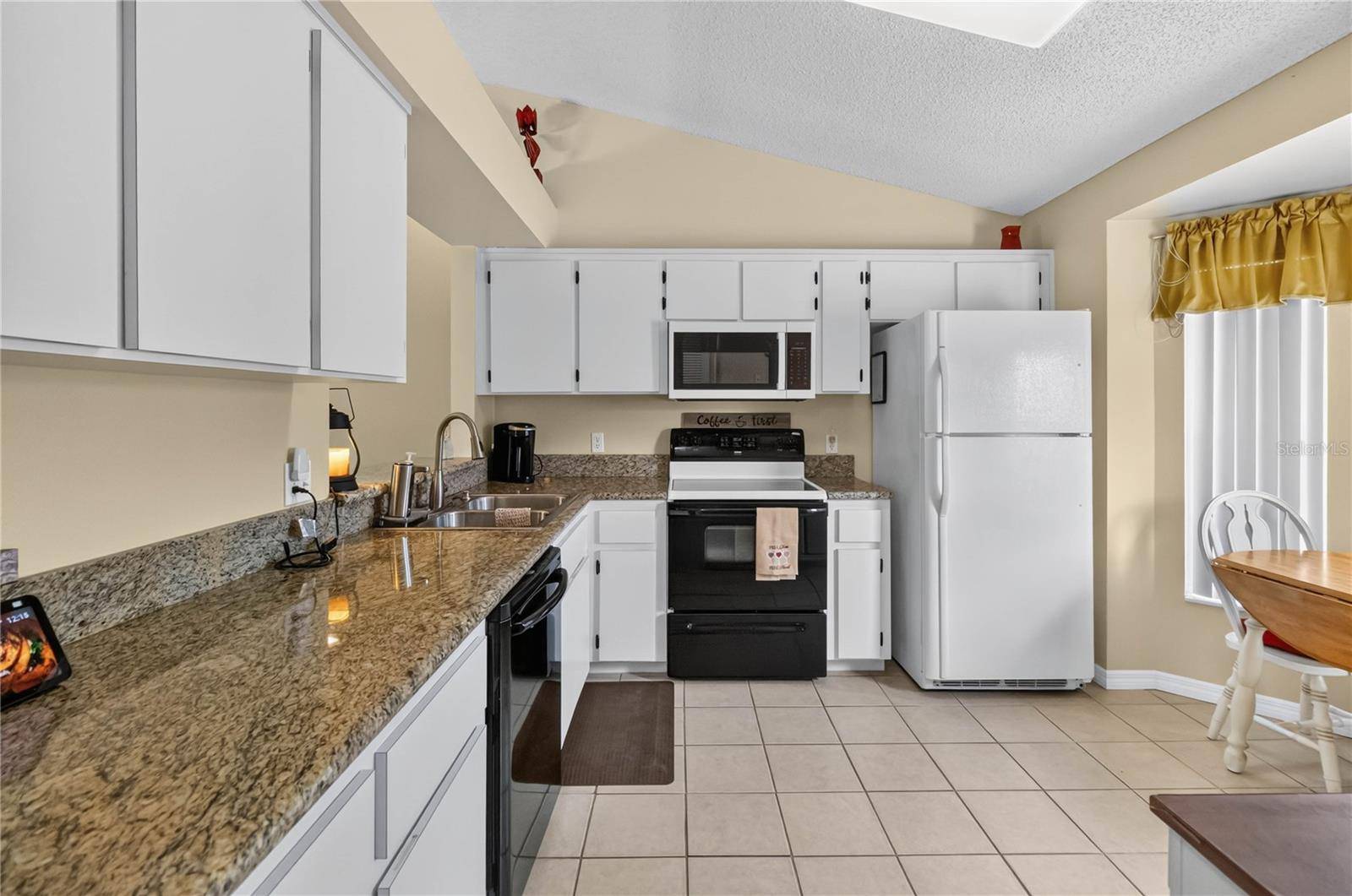 3219 VILLA WAY CIR, St Cloud, FL 34769