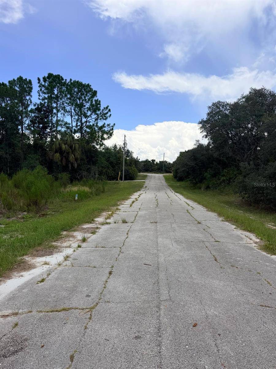 1269 BALTIC DR, Poinciana, FL 34759