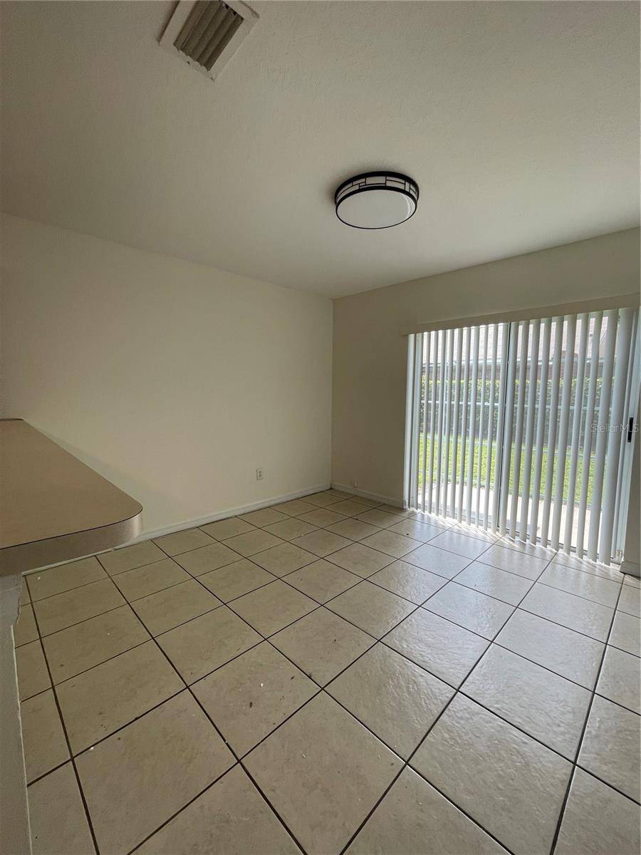 342 CERVANTES DR, Kissimmee, FL 34743