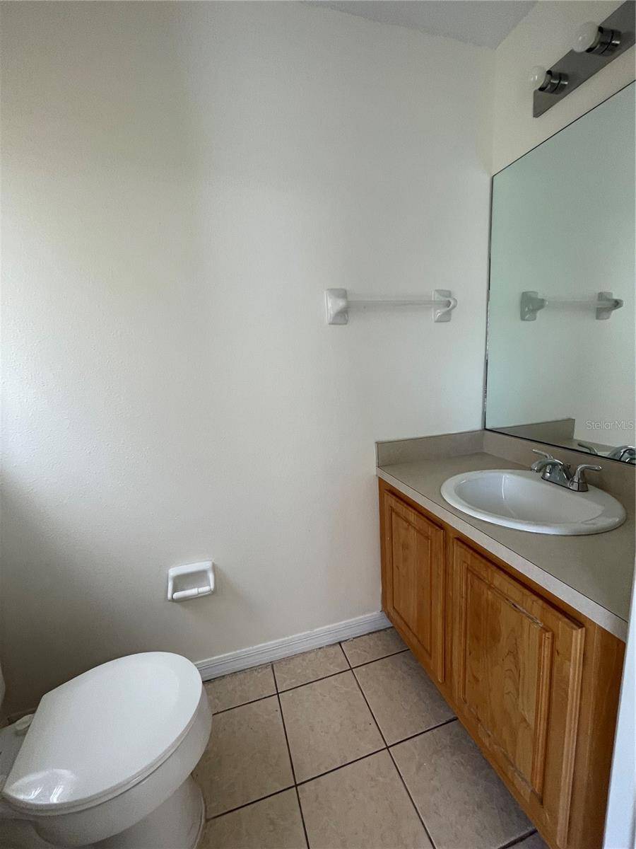 342 CERVANTES DR, Kissimmee, FL 34743