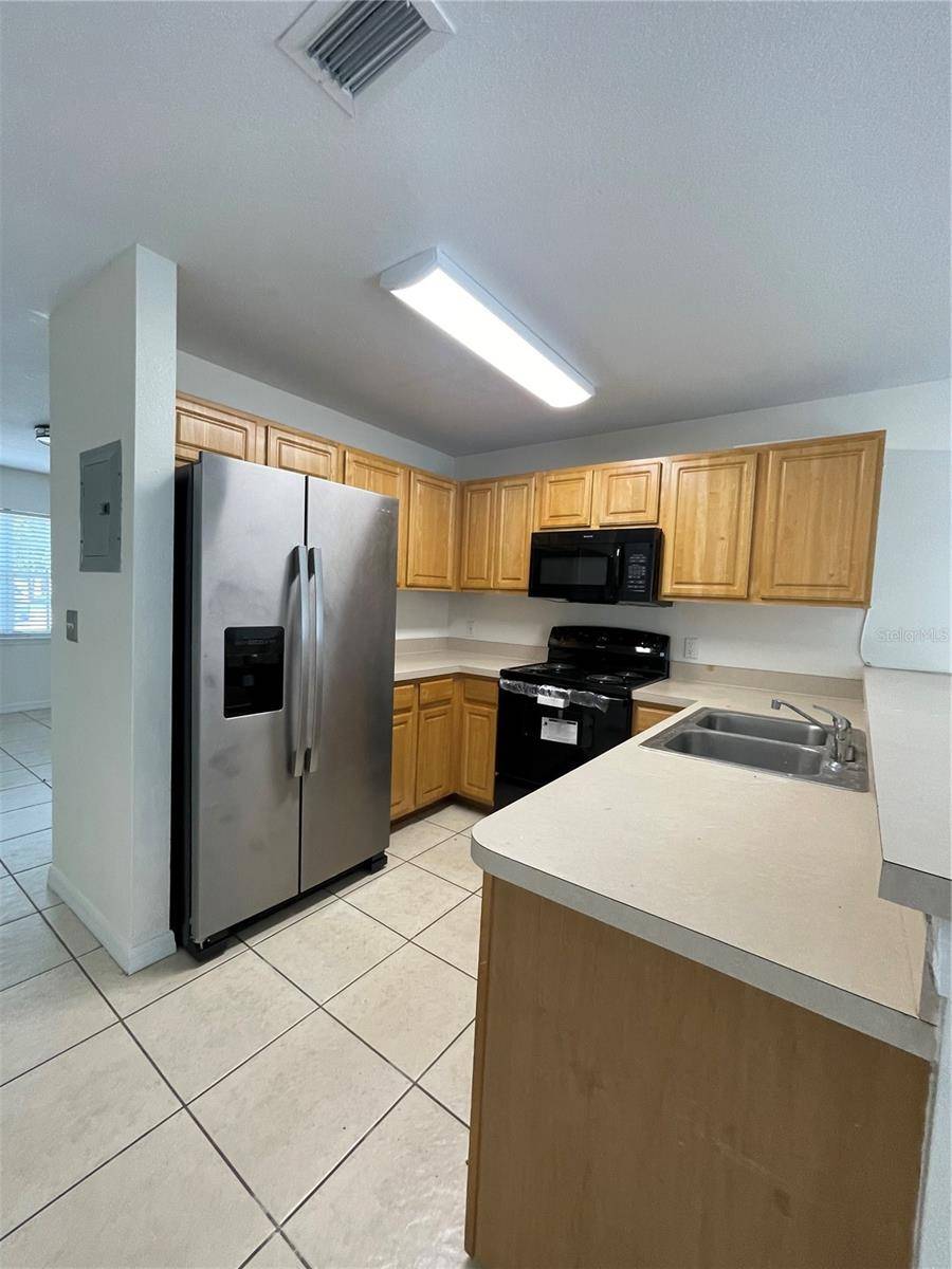 342 CERVANTES DR, Kissimmee, FL 34743
