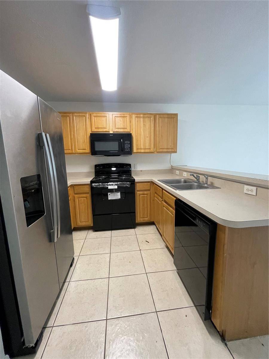 342 CERVANTES DR, Kissimmee, FL 34743