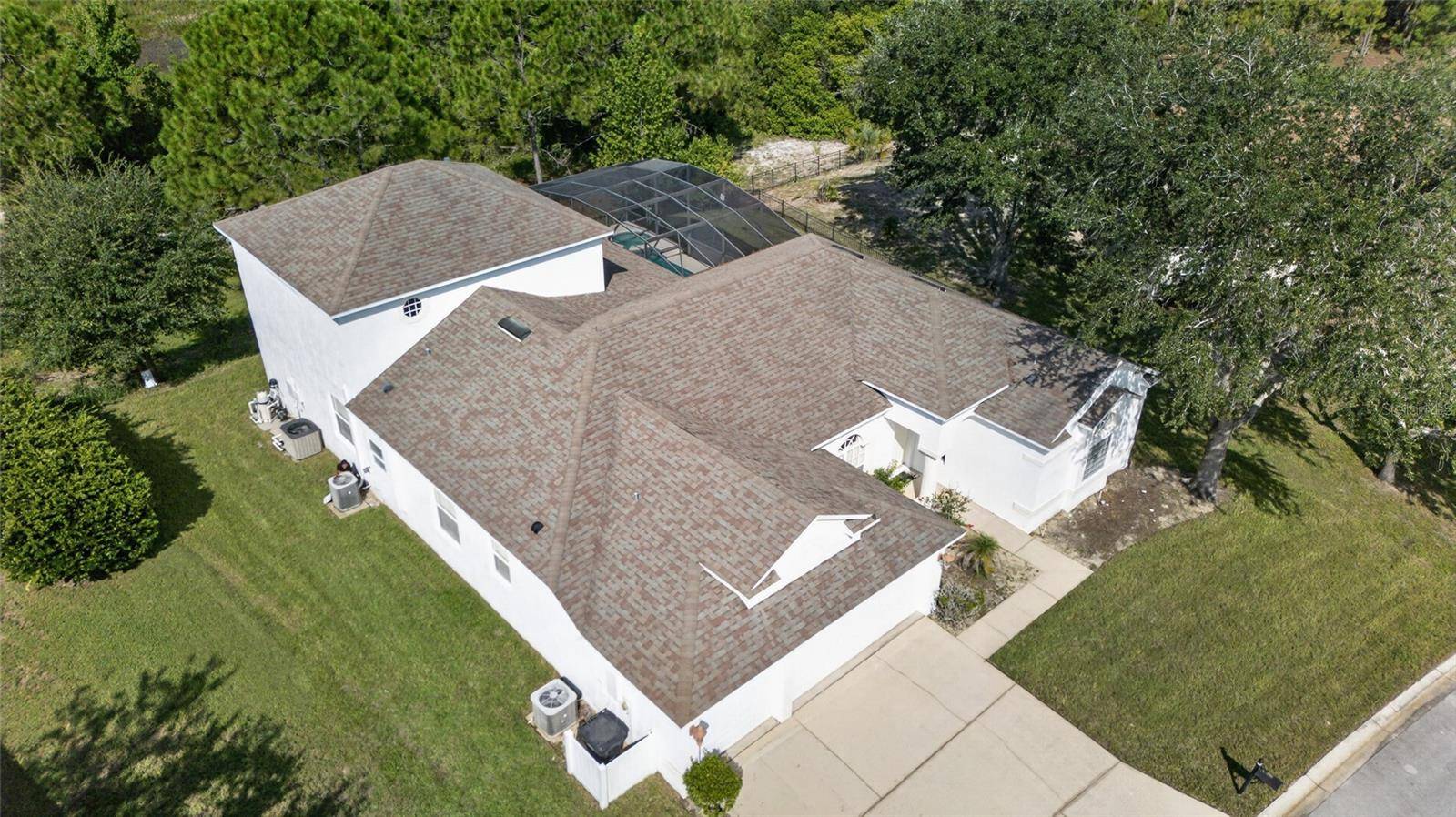 219 BLUE HERON CT, Davenport, FL 33837