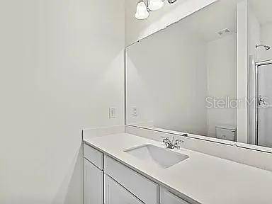 Address not disclosed, St Cloud, FL 34771