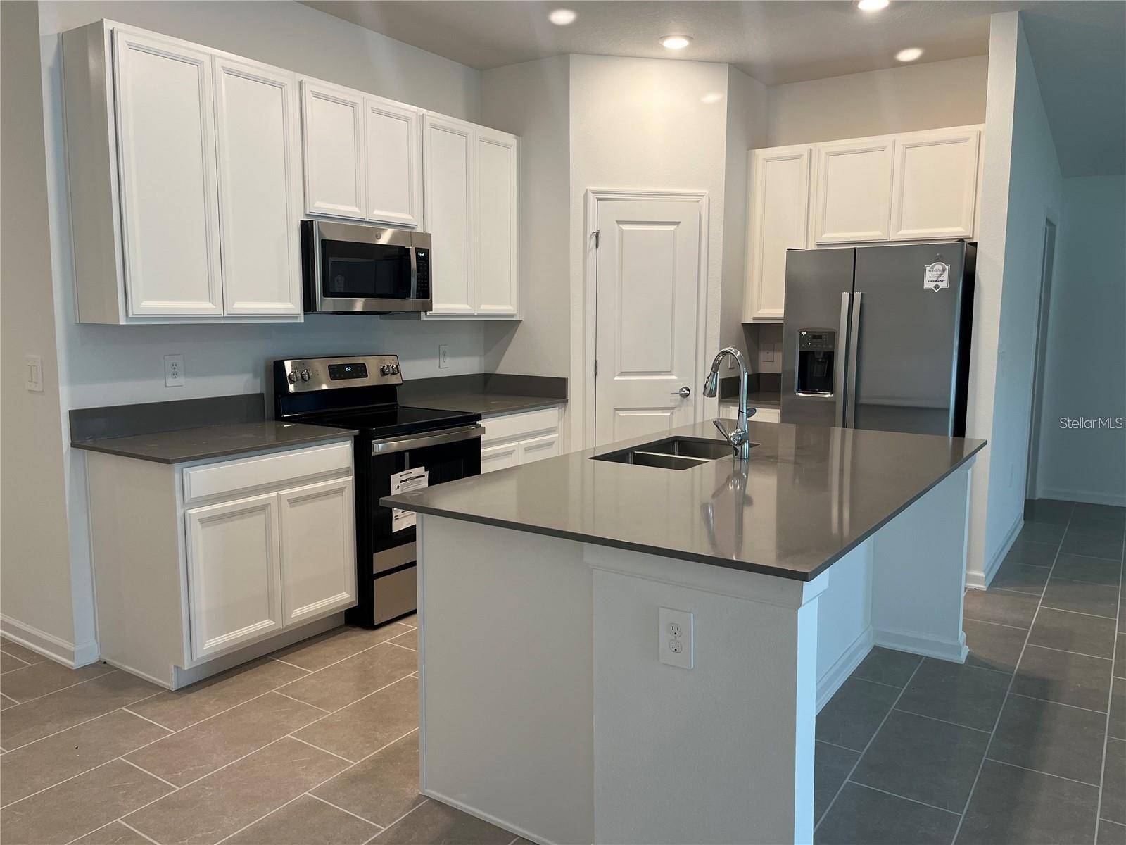 1238 FURY ST, Davenport, FL 33837