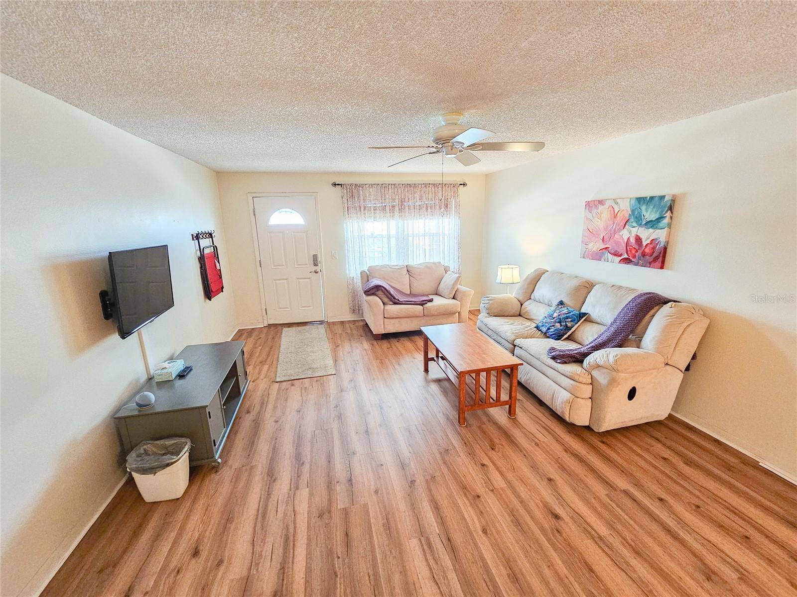 2960 S 59TH ST #311, Gulfport, FL 33707