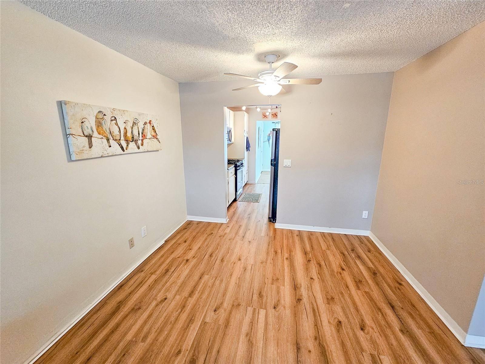 2960 S 59TH ST #311, Gulfport, FL 33707