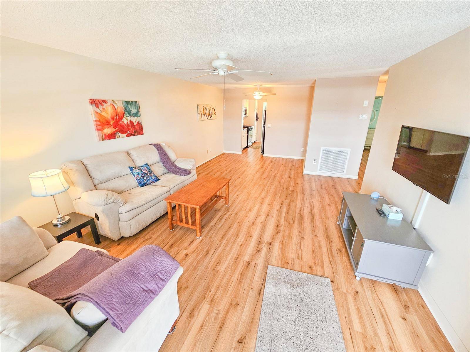2960 S 59TH ST #311, Gulfport, FL 33707