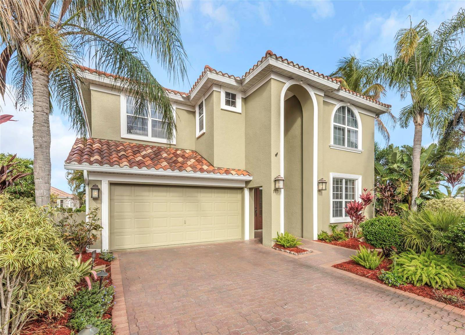 313 10TH AVE E, Palmetto, FL 34221