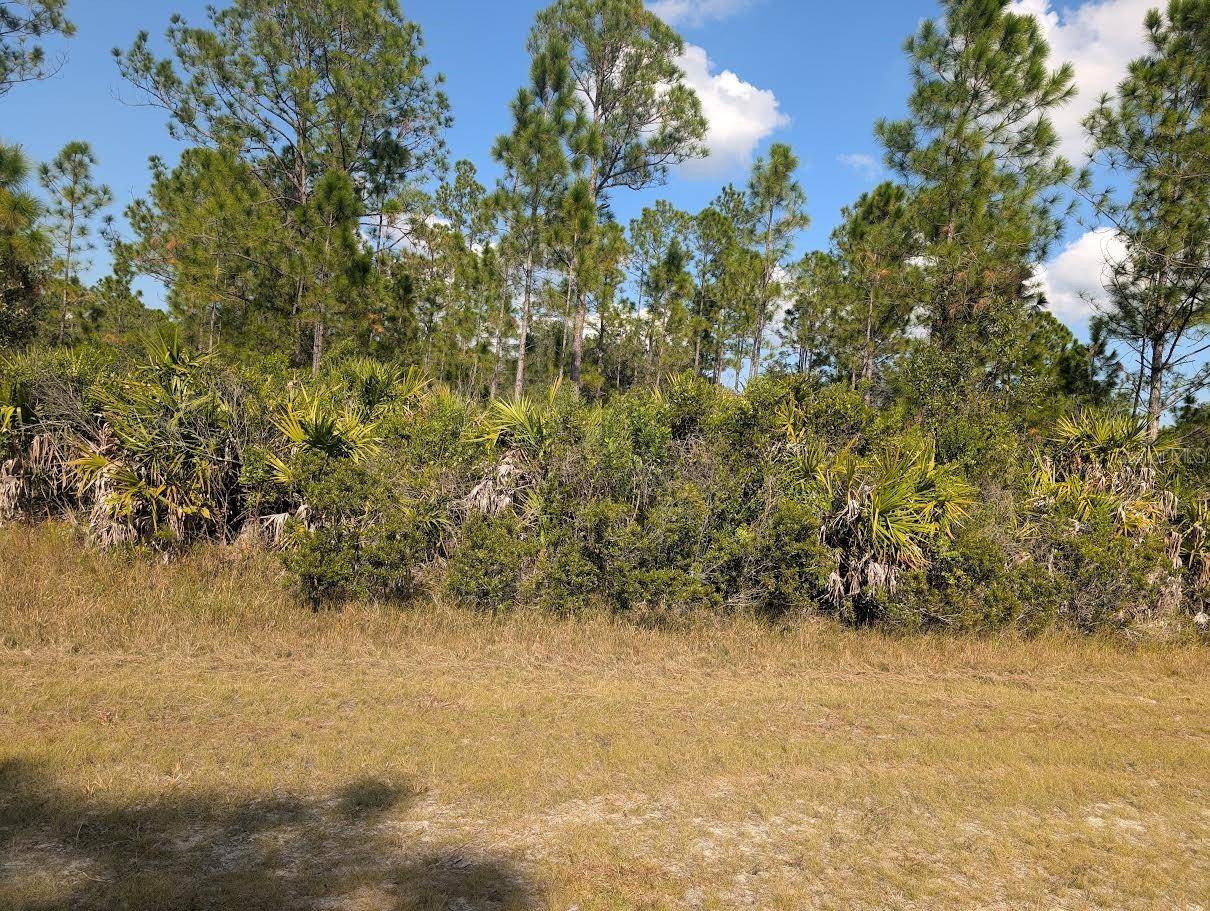 OLEANDER DR, Indian Lake Estates, FL 33855